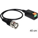 DeLOCK Koaxkabel BNC (M) (83181)