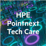 Hewlett Packard Enterprise SVC (H33B2PE)