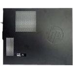 Hewlett Packard SPS-ACCESS PANEL ASSY PIRATE SFF (656832-001)