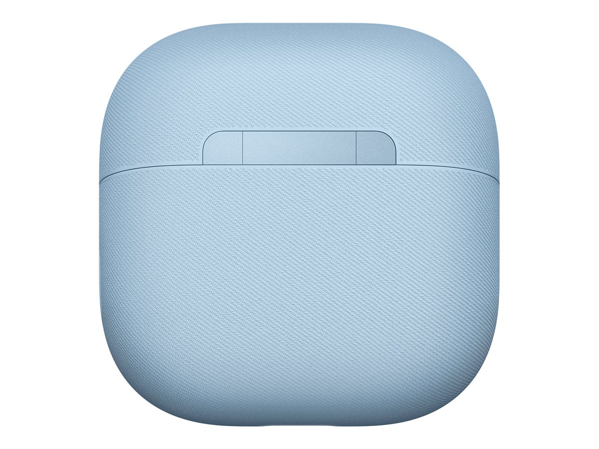 Huawei FreeClip 2 True Wireless-Kopfhörer Bluetooth Blau