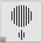 Telecom Behnke 21-1101 Interkom-System-Zubehör (21-1101)