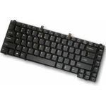 HP 198719-B31 Notebook-Ersatzteil Tastatur (198719-B31)