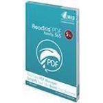 I.R.I.S. IRIS Readiris PDF Family 365 (462187)