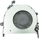 HP L01054-001 Notebook-Ersatzteil Ventilator (L01054-001)
