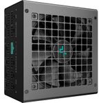 850W DeepCool PN850-M (R-PN850M-FC0B-JGEU)