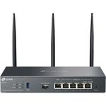TP-Link Omada ER706W V1 (ER706W)