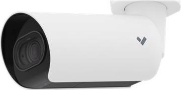 Verkada CB62-TE Bullet Netzwerkkamera 4K 8MP Zoom Außen IP67 IK10 1TB Speicher