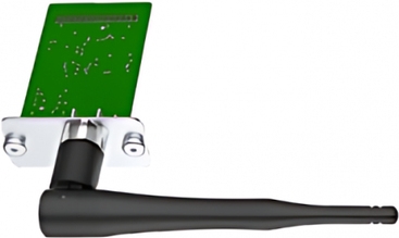 HONEYWELL PM65 WI-FI KIT INCL INTERNAL CARD/ANTENNA V5.2 BT. FOR COUNTR (PM65-WL-ROW)