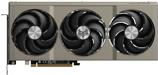 Sapphire RADEON 11350-01-20G - Grafikkarte (11350-01-20G)