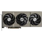 Sapphire RADEON 11350-01-20G - Grafikkarte (11350-01-20G)