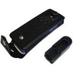 Alcatel-Lucent Vertical (3BN67352AA)