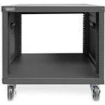 Digitus Schrank Netzwerkschrank (DN-48000)