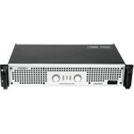 PSSO DDA-3500 Endstufe (10451687)