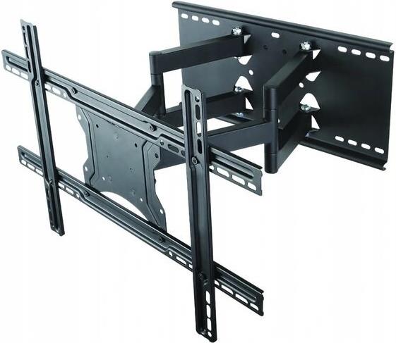 TV-Halterung 40"-80" 60 kg ART AR-87 (AR-87)
