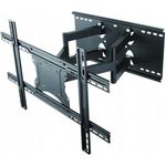 TV-Halterung 40"-80" 60 kg ART AR-87 (AR-87)