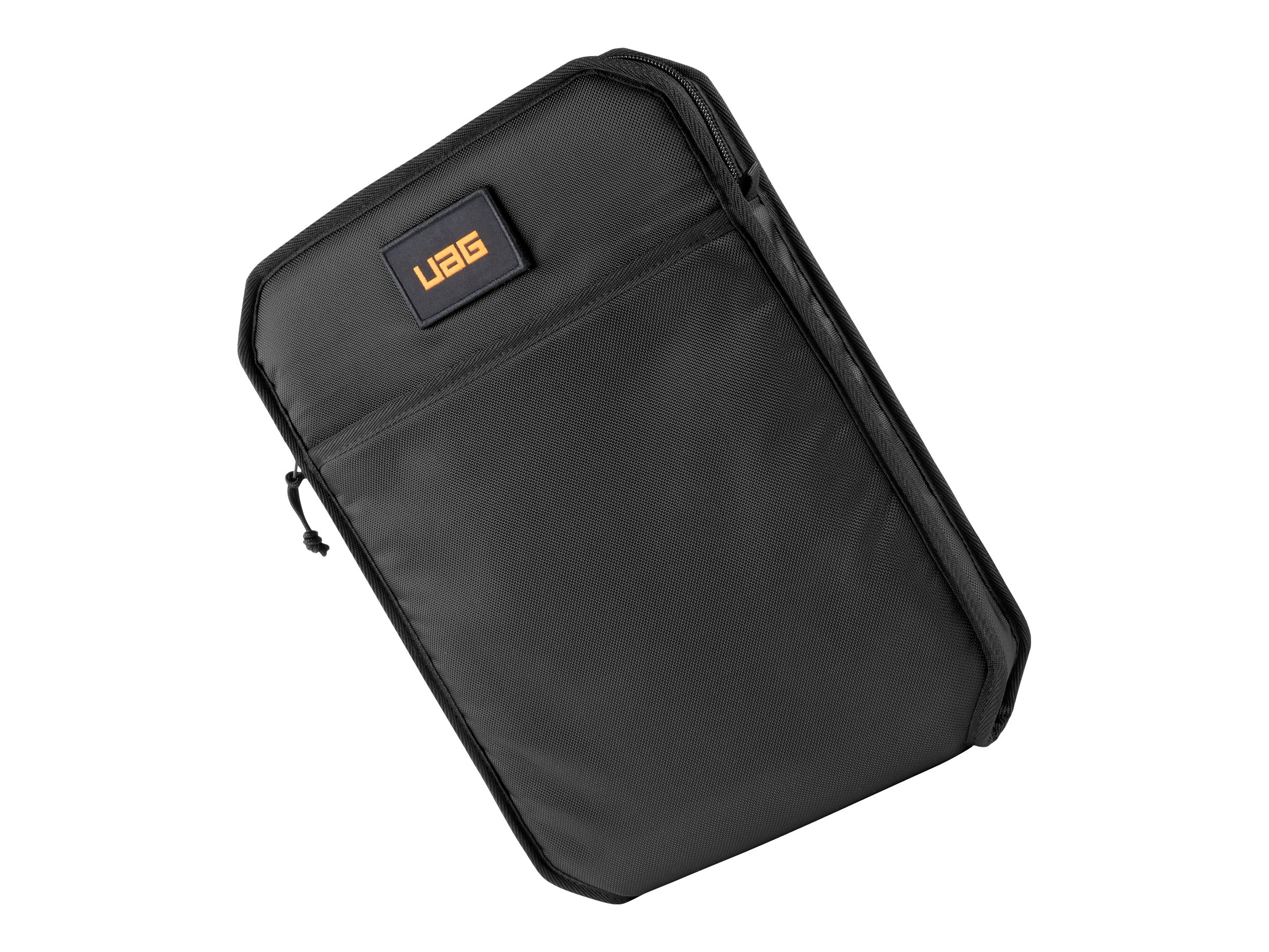 UAG Shock Sleeve Lite Schutzhülle für iPad Pro 11" (2. Generation, 2020) Schwarz