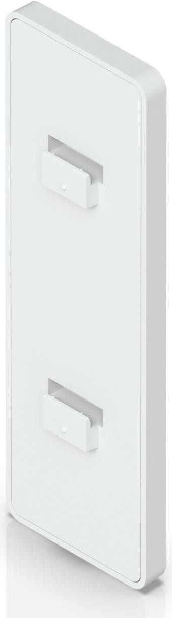 Ubiquiti UniFi Switch-Montagesatz (UACC-SWITCH-FM)