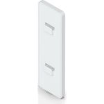 Ubiquiti UniFi Switch-Montagesatz (UACC-SWITCH-FM)