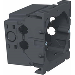 OBO BETTERMANN Installationskanaldose 1fach 71GD6 71GD6 (71GD6)