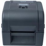 Brother TD-4650TNWBR (TD-4650TNWBR)