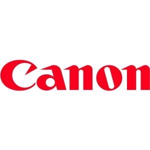 Canon Easy Service Plan On-site next day service (7950A664)