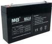 PowerWalker Battery MHB MS7-6, for VI (91010142)