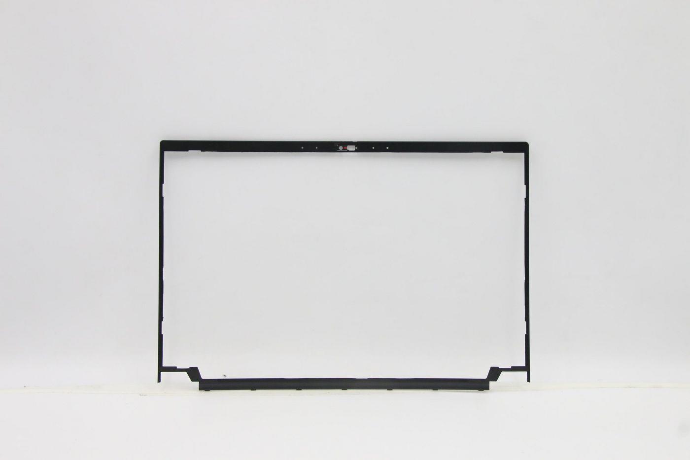 Lenovo INTEL BEZEL Intel_B_Cover_SUB_ASSY_W (5B30Z38900)