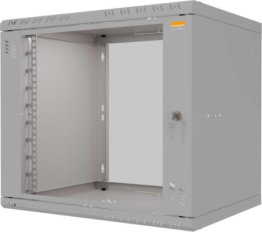 IT-BUDGET 19"-Wandverteiler TAUNUS (90ITB19945GG)