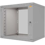 IT-BUDGET 19"-Wandverteiler TAUNUS (90ITB19945GG)