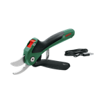 Bosch EasyPrune Baumschere (06008B2102)