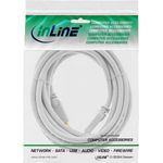 HDMI Kabel HDMI-High Speed mit Ethernet (17507W)