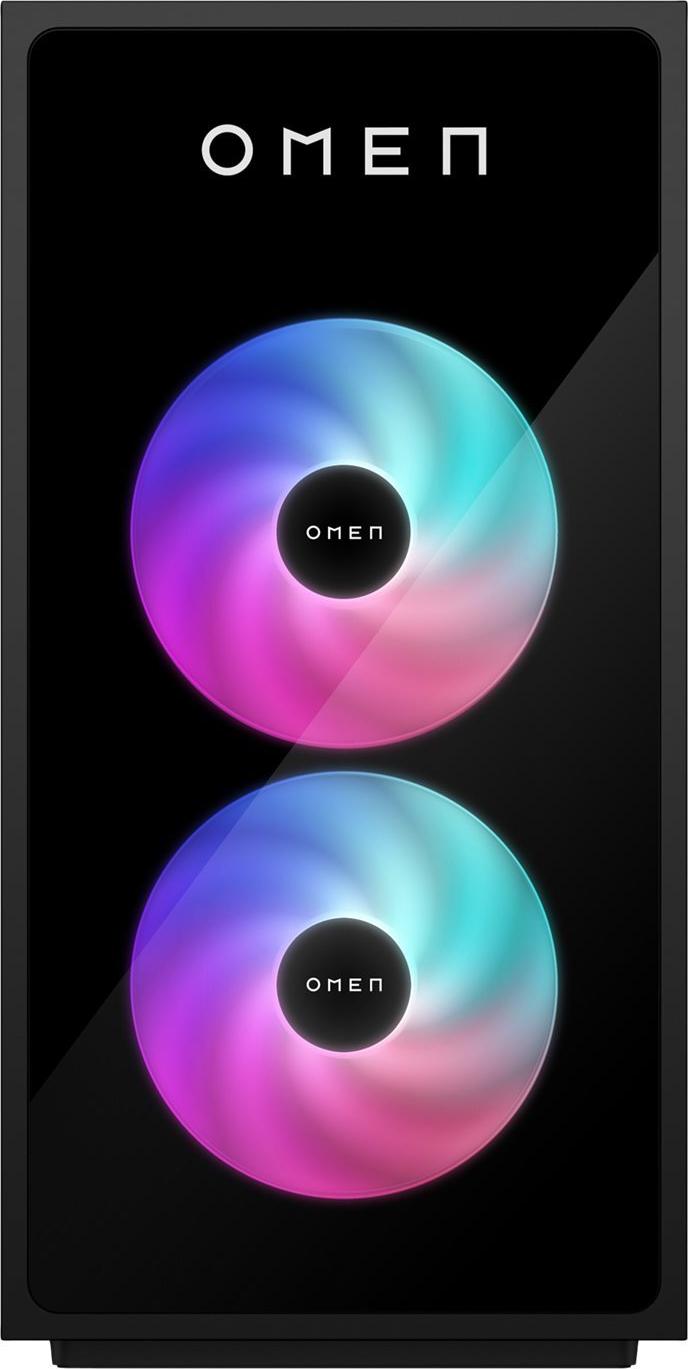 HP OMEN 35L by HP GT16-0065ng (GT16-0065ng)