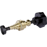 Rothenberger Industrial Wasserhahnventil-Sitzfräser 070663E (070663E)