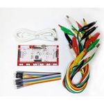 ALLNET 4duino Crocodile Play (Allkey Allkey) (MKDeluxeSet)