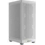 CORSAIR 2000D AIRFLOW (CC-9011245-WW)