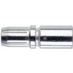 Harting 09110006235 Han TC100 Buchsenkontakt 35 mm² (9110006235,00)