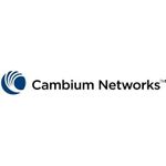 Cambium cnMaestro X for EX3024F 5-year subscription (MSX-SUB-EX3024F-5)