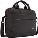 Case Logic Advantage Attaché (3203984)