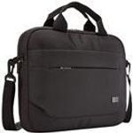 Case Logic Advantage Attaché (3203984)