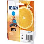 Epson 33XL 8,9 ml XL (C13T33624010)