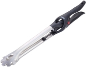 Troika Grillzange BBQ+ LIGHT (BBQ01/ST)