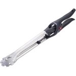 Troika Grillzange BBQ+ LIGHT (BBQ01/ST)