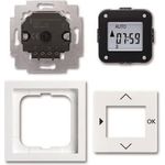 Busch-Jaeger Jalousie-Compact-Timer 6422 UJ-84 (2CKA006410A0413)