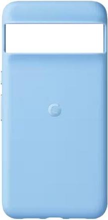 Google Pixel 8 Pro Case Handy-Schutzhülle 17 cm (6.7") Cover Blau (GA04976)