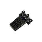 Samsung JC97-04197A Drucker/Scanner Ersatzteil (JC97-04197A)