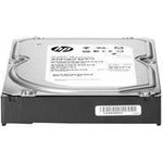 Hewlett Packard Enterprise HPE Midline (628065-B21)