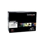 Lexmark Hohe Ergiebigkeit (64040HW)
