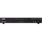 ATEN CS1844 KVMP Switch (CS1844)