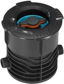 GARDENA Sprinklersystem - Regulierventil (08264-20)