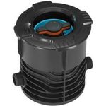 GARDENA Sprinklersystem - Regulierventil (08264-20)